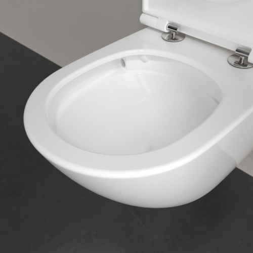 Villeroy & Boch Universo 4670T901