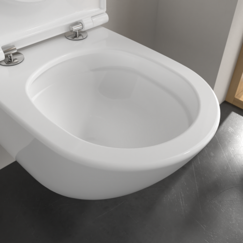 Villeroy & Boch Universo 4670T901