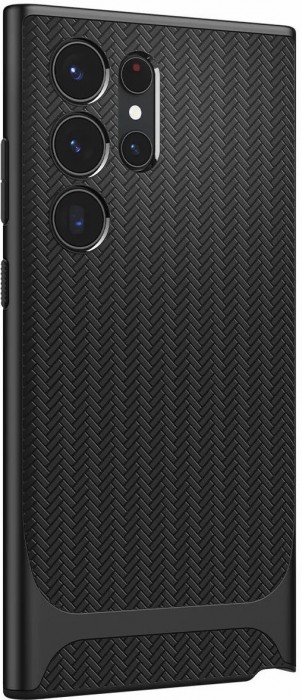 Spigen Neo Hybrid for Galaxy S23 Ultra