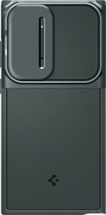 Spigen Optik Armor for Galaxy S23 Ultra