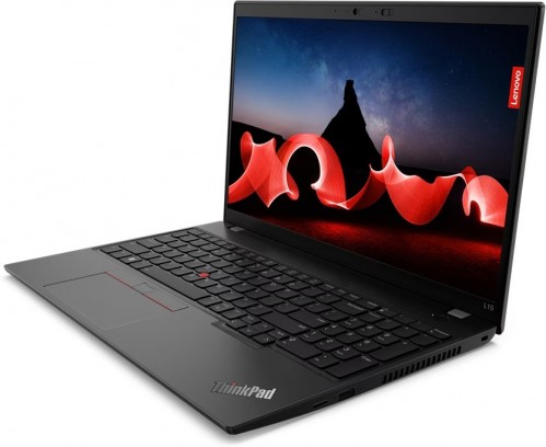 Lenovo ThinkPad L15 Gen 4 AMD