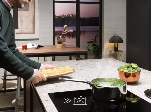 Electrolux CIR 60433