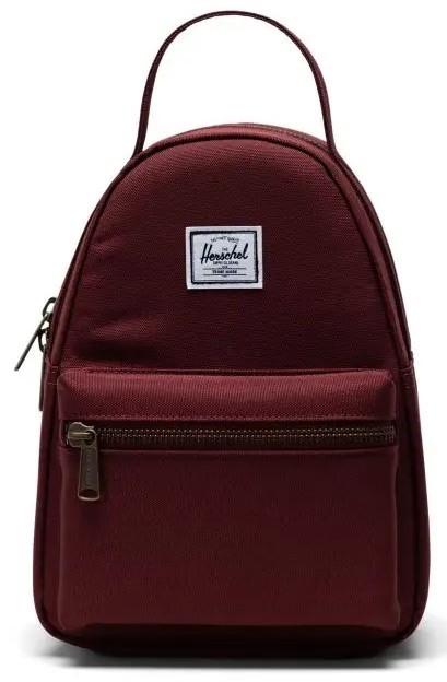 Herschel Nova Mini