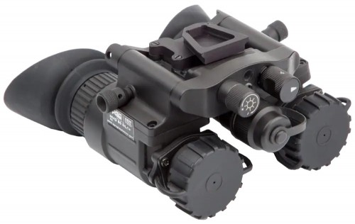 AGM NVG-50 NL1