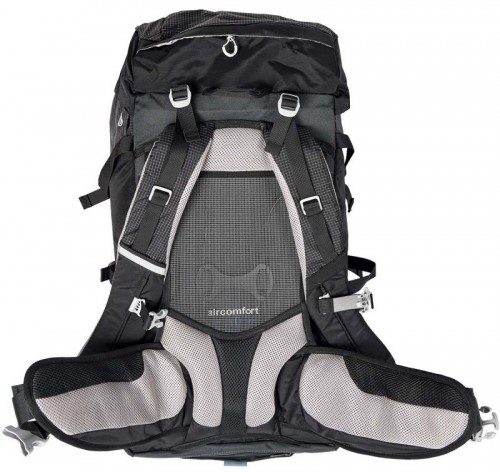 SKIF Outdoor Highlander 60L