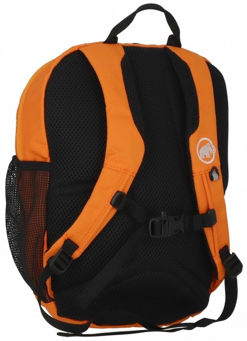 Mammut First Zip 8