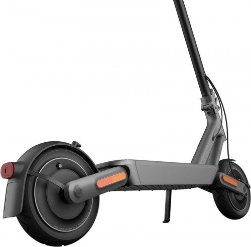 Xiaomi Mi Electric Scooter 4 Ultra