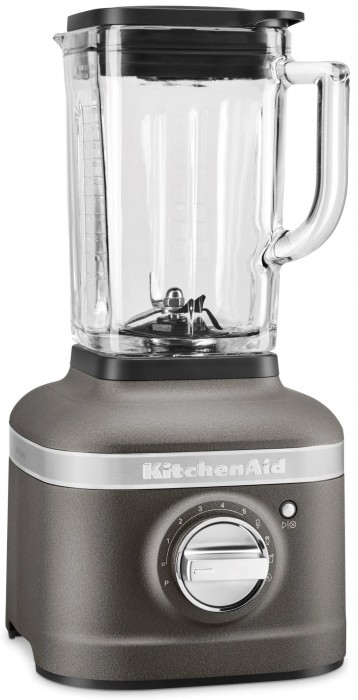 KitchenAid 5KSB4026EGR