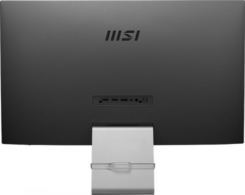 MSI Modern MD271UL