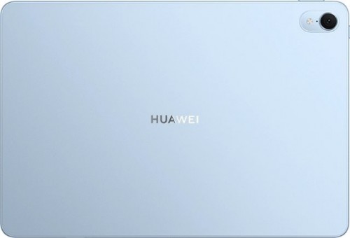 Huawei MatePad Air 11.5