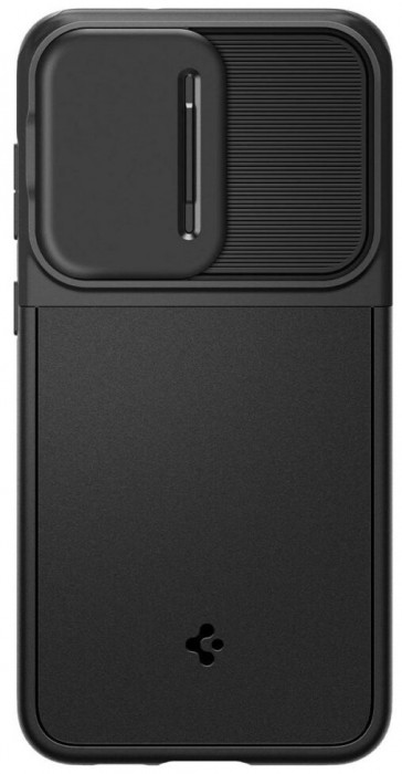 Spigen Optik Armor for Galaxy S23