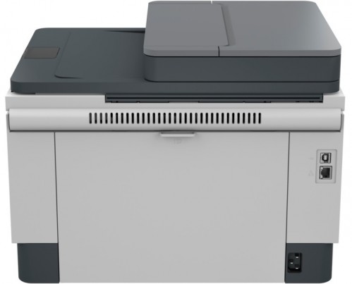 HP LaserJet Tank 2602SDN