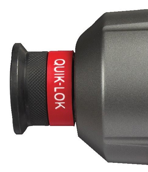 Milwaukee M18 ONEFHIWH716-0X