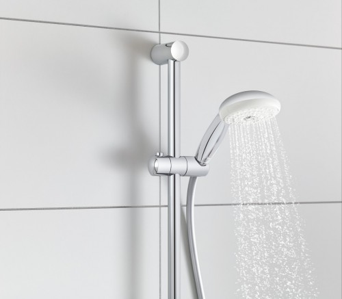 Grohe Tempesta 100 27925001