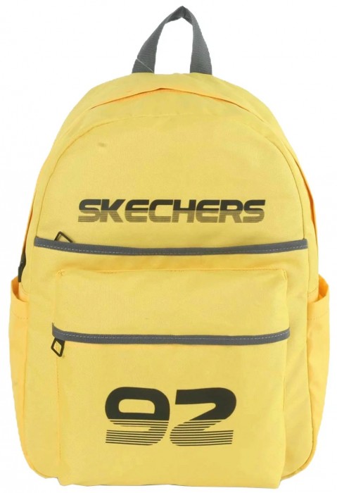 Skechers Downtown Backpack