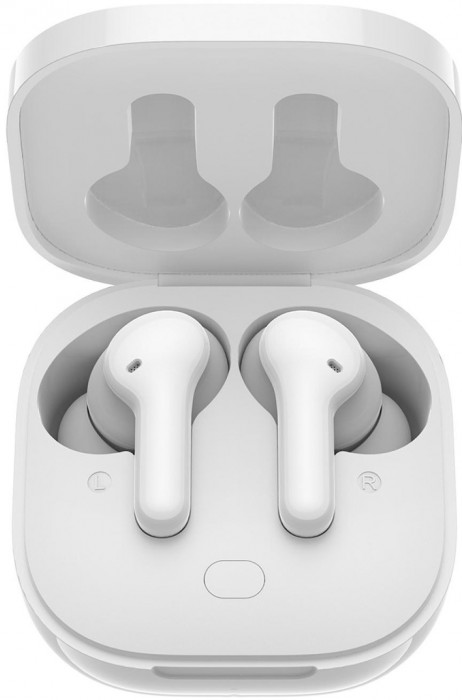 Boompods Bassline Compact