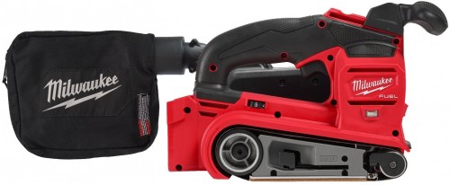 Milwaukee M18 FBTS75-0