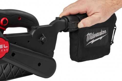 Milwaukee M18 FBTS75-0