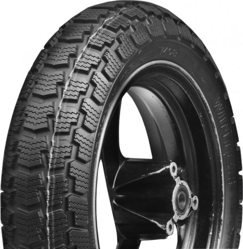 Vee Rubber VRM-408