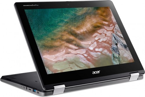 Acer Chromebook Spin 512 R853TNA