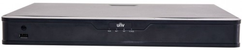 Uniview NVR302-08E-P8-B
