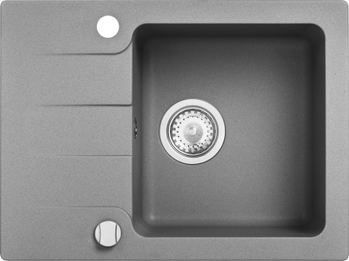 Kernau KGS C 4558 1B1D