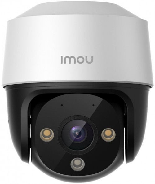 Imou IPC-S21FA