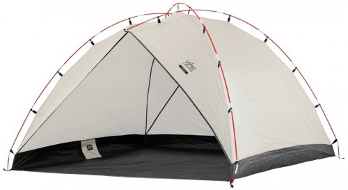 Grand Canyon Tonto Beach Tent 4