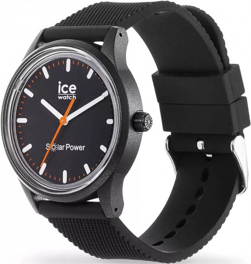 Ice-Watch Solar Power 018392