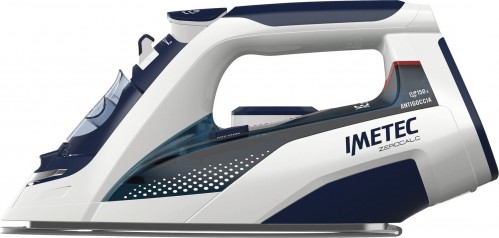 Imetec ZeroCalc Z3 3500