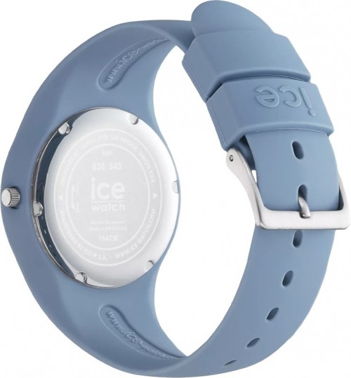 Ice-Watch Glam 020543