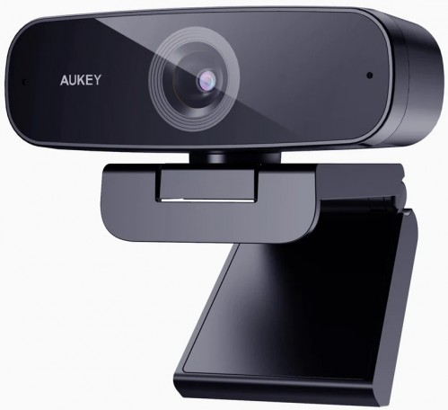 AUKEY PC-W3