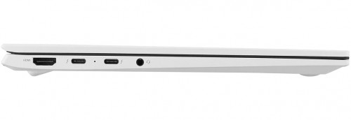 LG Gram 14 14Z90Q