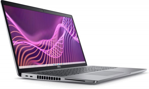 Dell Latitude 15 5540