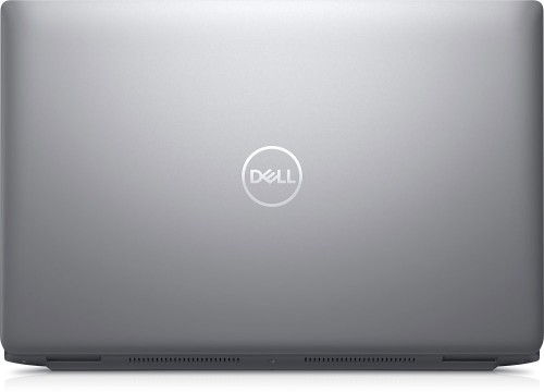 Dell Latitude 15 5540