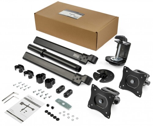 Startech.com ARMBARDUOG