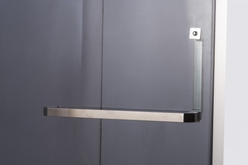 AquaStream Door 80