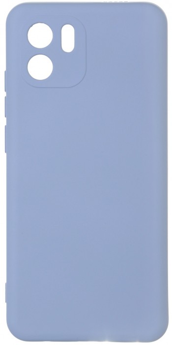 ArmorStandart Icon Case for Redmi A2