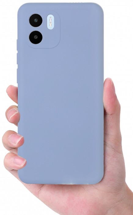 ArmorStandart Icon Case for Redmi A2