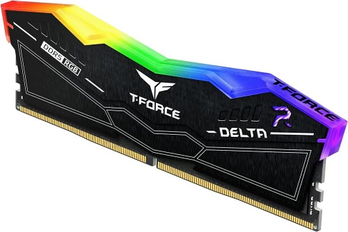 Team Group T-FORCE Delta RGB DDR5 2x24Gb