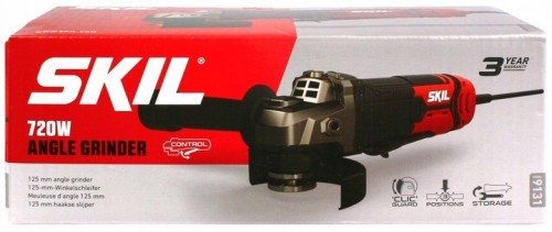 Skil 9131 AA