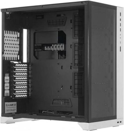 Lian Li PC-O11 Dynamic XL ROG