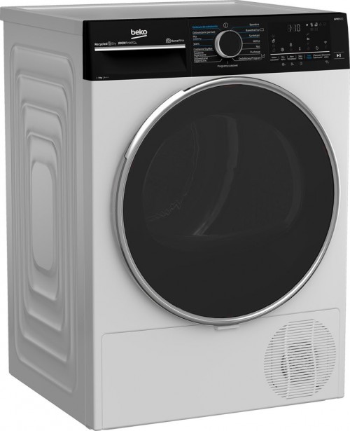 Beko B 5T68243 WBDC