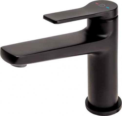 F-Design Seppia FD1-SPA-2-11