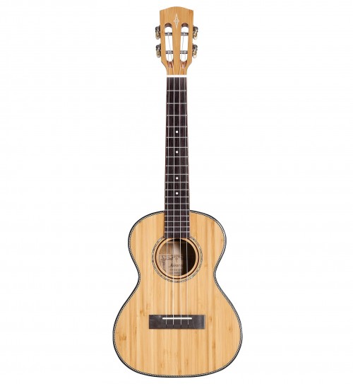 Alvarez MU55TE