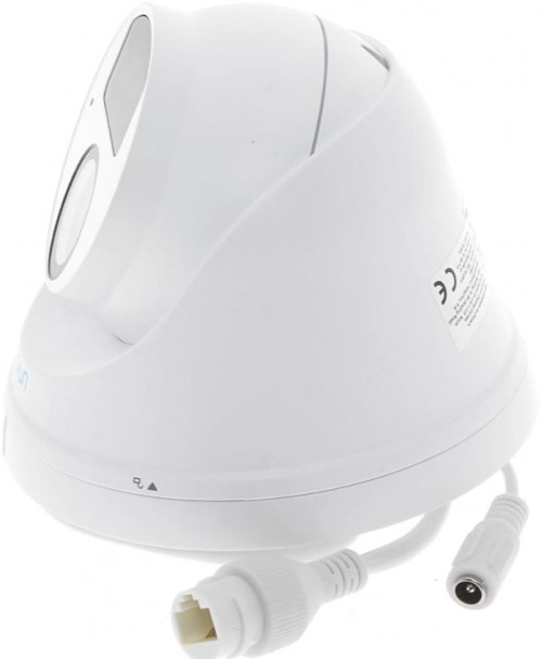 Uniview Uniarch IPC-T122-APF28