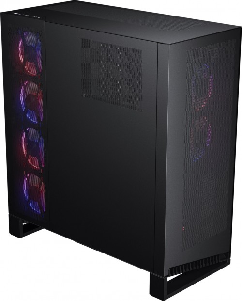 Phanteks NV7 Black