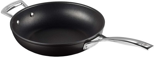 Le Creuset 51804000010002