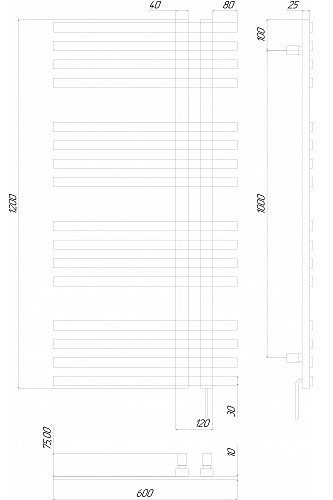 Kosser Brash ER 600x1200