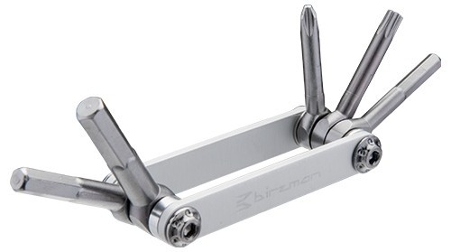 Birzman Feexman E-Version 5